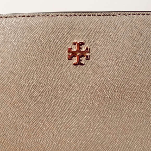 Tory Burch Tote - Picture 3 of 7